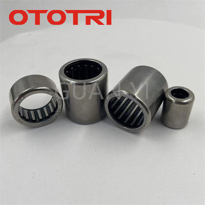 OTOTRI S.61945 محامل إبرة يصلح للمكبات العالمية محامل إبرة يصلح للمكبات العالمية