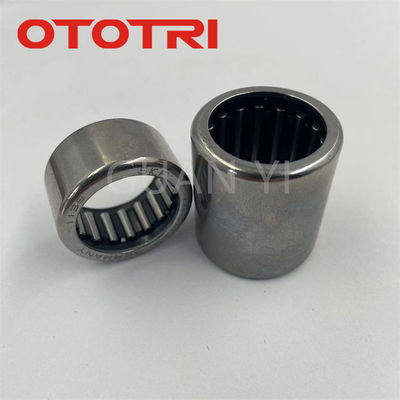 OTOTRI كوب مُسحَب في اتجاه واحد إبرة مُشابك مُدَحْرَج محمول HFL283625 28*36*25mm