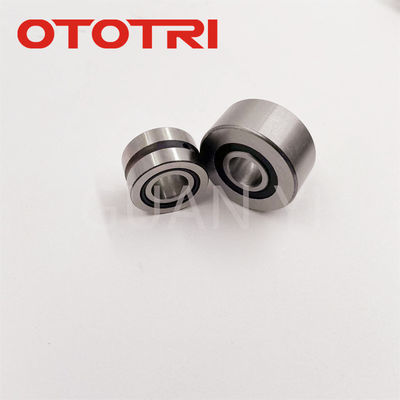 OTOTRI عقد السرعة العالية النوع السكك الحديدية محامل الدوار NUTR17