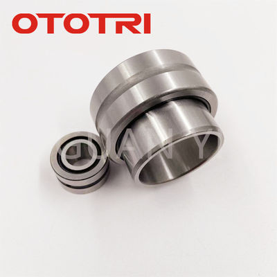 OTOTRI عقد السرعة العالية النوع السكك الحديدية محامل الدوار NUTR17