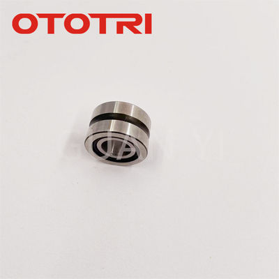 OTOTRI NK40/20 NK40/30 NK42/20 NK42/30 NK43/20 NK43/30 NK45/20 NK45/30 محامل إبرة لآلات النسيج