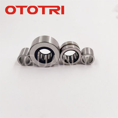 OTOTRI NK40/20 NK40/30 NK42/20 NK42/30 NK43/20 NK43/30 NK45/20 NK45/30 محامل إبرة لآلات النسيج