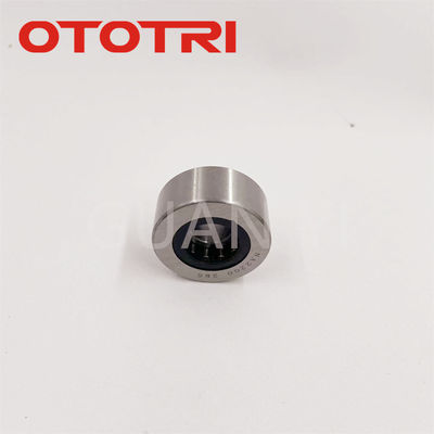 OTOTRI NK40/20 NK40/30 NK42/20 NK42/30 NK43/20 NK43/30 NK45/20 NK45/30 محامل إبرة لآلات النسيج