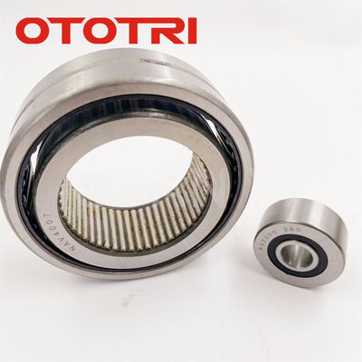OTOTRI NK40/20 NK40/30 NK42/20 NK42/30 NK43/20 NK43/30 NK45/20 NK45/30 محامل إبرة لآلات النسيج