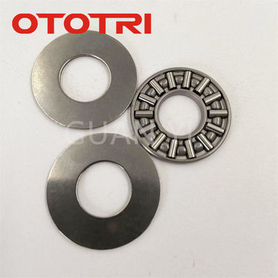 OTOTRI AXK5070 محامل أدوات الدفع للقيام بأداء سلس في الآلات الصناعية
