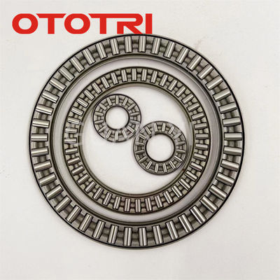 OTOTRI AXK5070 محامل أدوات الدفع للقيام بأداء سلس في الآلات الصناعية