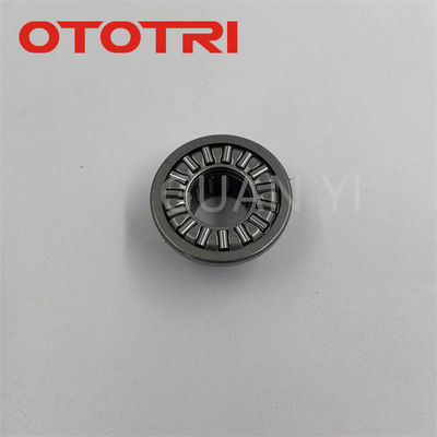 OTOTRI للخطوط الناقلة المشتركة مع حمالة رولي الإبرة Rax730