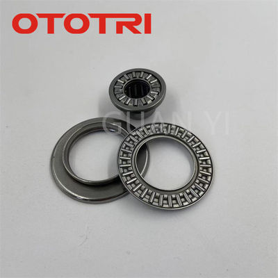 OTOTRI للخطوط الناقلة المشتركة مع حمالة رولي الإبرة Rax730
