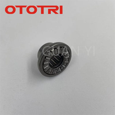 OTOTRI قوة الدفع صف واحد AXW سلسلة إبرة الدوار محمل AXW12