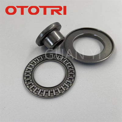 OTOTRI الدفع واحد صف AXW إبرة عجلة محمل AXW50