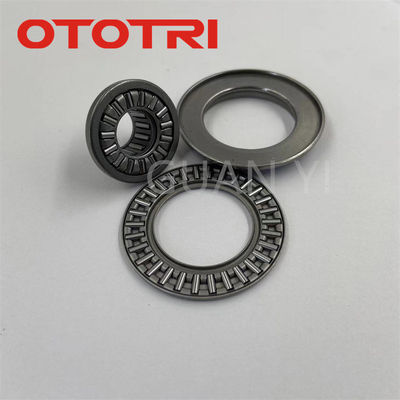 OTOTRI لآلات الغذاء المشتركة مع محامل الدوال الإبرة Rax712
