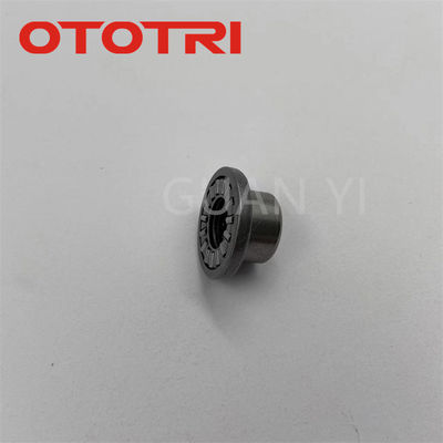 OTOTRI الدفع واحد صف AXW إبرة عجلة محمل AXW40