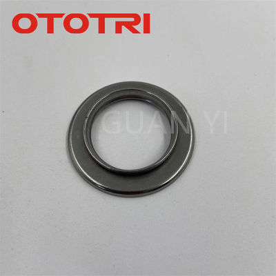 OTOTRI قوة الدفع صف واحد AXW سلسلة إبرة الدوال محمل AXW30