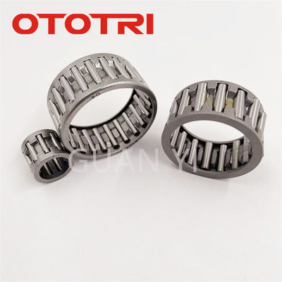 OTOTRI K30x42x32 K / Kt سلسلة إبرة شعاعية عجلة ومجموعة قفص