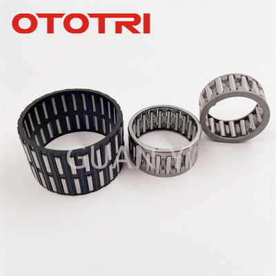 OTOTRI K30x42x32 K / Kt سلسلة إبرة شعاعية عجلة ومجموعة قفص
