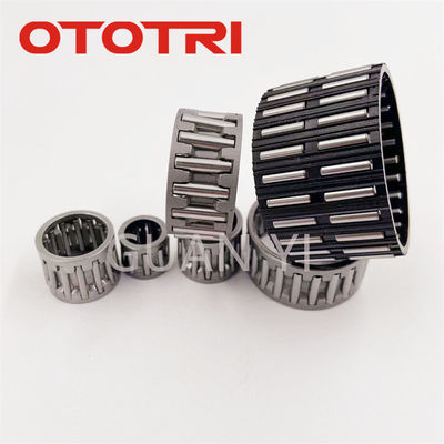 OTOTRI K505527 طواحين إبرة شعاعية ومجموعة قفص لFJ1200 XJR1200 XJR1300 FJR1300