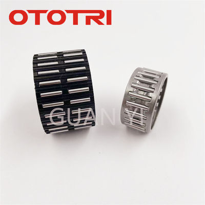 OTOTRI K30x42x32 K / Kt سلسلة إبرة شعاعية عجلة ومجموعة قفص