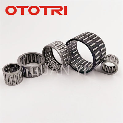 OTOTRI K505527 طواحين إبرة شعاعية ومجموعة قفص لFJ1200 XJR1200 XJR1300 FJR1300