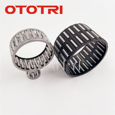 OTOTRI K30x42x32 K / Kt سلسلة إبرة شعاعية عجلة ومجموعة قفص