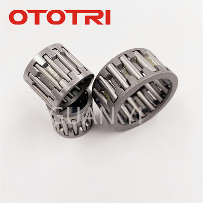 OTOTRI K505527 طواحين إبرة شعاعية ومجموعة قفص لFJ1200 XJR1200 XJR1300 FJR1300
