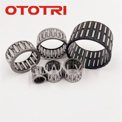 OTOTRI إبرة التشحيم الزيتية الدهنية K25x33x20 K39x44x24 32x44x17Mm لتحويل السيارة