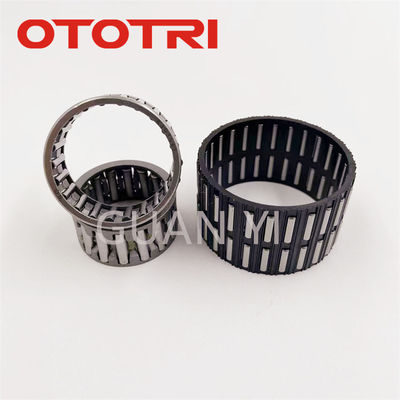 OTOTRI إبرة التشحيم الزيتية الدهنية K25x33x20 K39x44x24 32x44x17Mm لتحويل السيارة