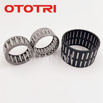 OTOTRI إبرة التشحيم الزيتية الدهنية K25x33x20 K39x44x24 32x44x17Mm لتحويل السيارة