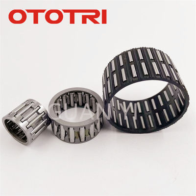 OTOTRI حمالة حمالة إبرة قفص منفصلة 14x18x17 K14x18x17 K 14x20x12 لآلات الهندسة