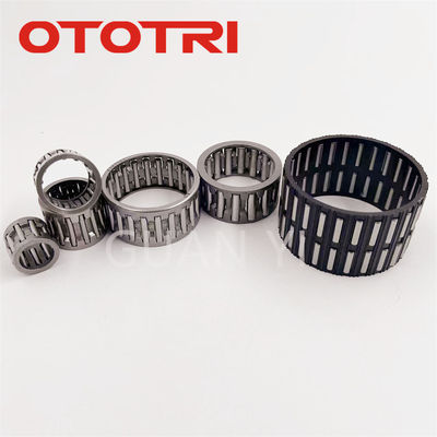 OTOTRI حمالة حمالة إبرة قفص منفصلة 14x18x17 K14x18x17 K 14x20x12 لآلات الهندسة