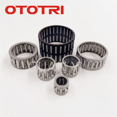 OTOTRI حمالة حمالة إبرة قفص منفصلة 14x18x17 K14x18x17 K 14x20x12 لآلات الهندسة
