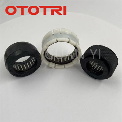 OTOTRI محامل أبرة سيارة مع حلقة خارجية مطاطية DG751TN