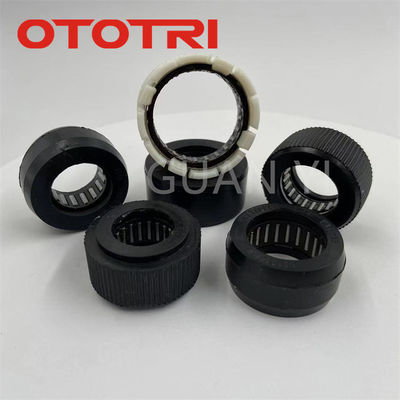 OTOTRI DG199 طلاء مطاطي ذات جودة عالية