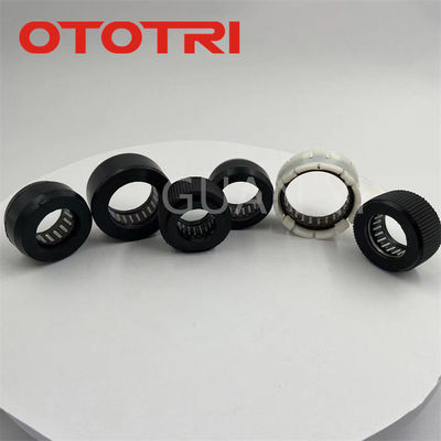 OTOTRI DG199 طلاء مطاطي ذات جودة عالية