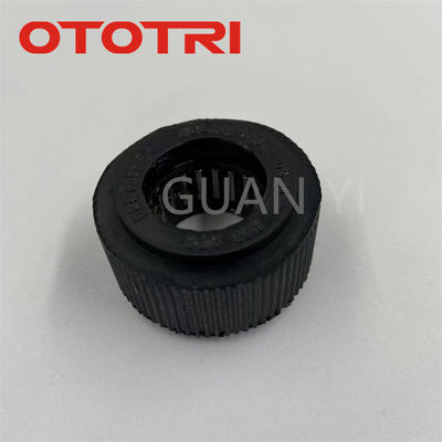 OEM OTOTRI محامل أبرة سيارة مع حلقة خارجية مطاطية DG199TNSR