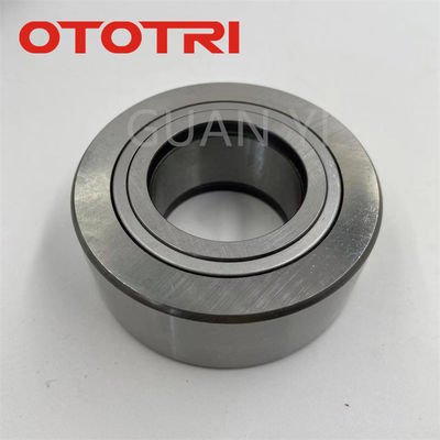 OTOTRI عملية عالية السرعة ناعمة NUTR30 نوع نير محملات عجلات السكة الحديد