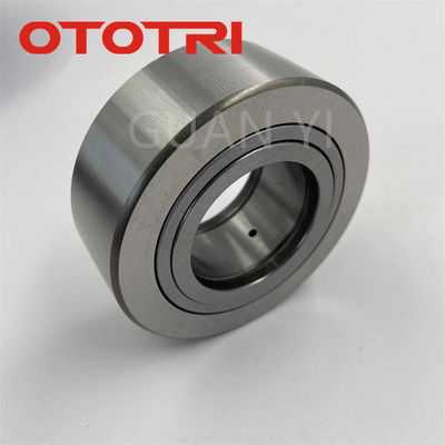 OTOTRI عملية عالية السرعة ناعمة NUTR30 نوع نير محملات عجلات السكة الحديد