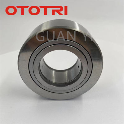 OTOTRI عملية عالية السرعة ناعمة NUTR30 نوع نير محملات عجلات السكة الحديد