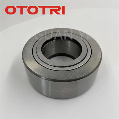 OTOTRI عملية عالية السرعة ناعمة NUTR30 نوع نير محملات عجلات السكة الحديد