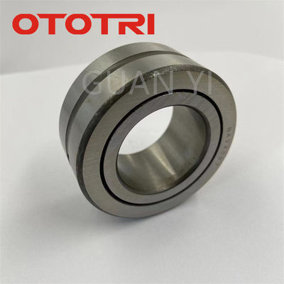 OTOTRI NK43/20 NK43/30 NK45/20 NK45/30 محامل الإبرة لآلات النسيج