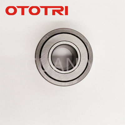OTOTRI NATV30PP 30 * 62 * 28mm محمل الدوار على نير السكة