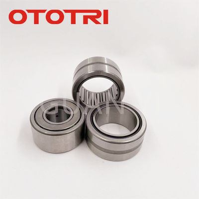 OTOTRI عقد السرعة العالية النوع العجلة العجلة NATR20 NATV20 NUTR20