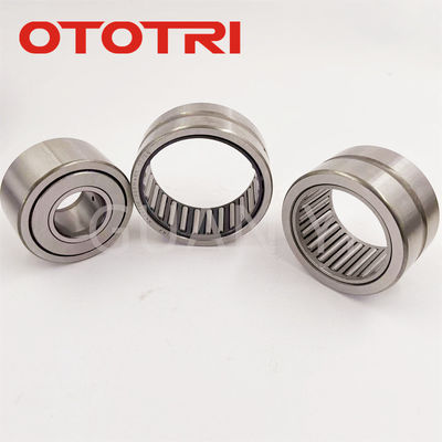 OTOTRI عقد السرعة العالية النوع العجلة العجلة NATR20 NATV20 NUTR20