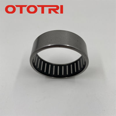 أوتوتري BK سلسلة BK0306 إبرة عجلة 3 * 6.5 * 6mm