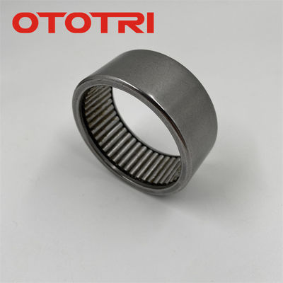 OTOTRI 22.225 بوصة عمود سحب كوب إبرة الدوال SCE146 SCE148 SCE1412 SCE1416