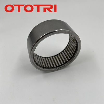 OTOTRI 22.225 بوصة عمود سحب كوب إبرة الدوال SCE146 SCE148 SCE1412 SCE1416