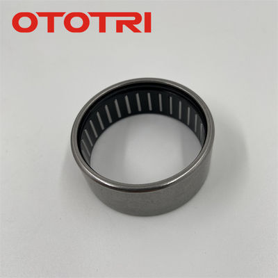 تسحب كوب إبرة حمالة الدوار DB3524 35 * 43 * 24mm