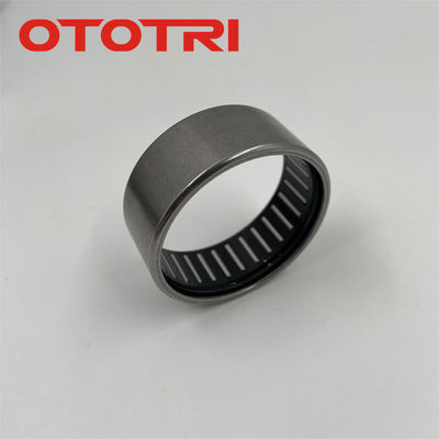 تسحب كوب إبرة حمالة الدوار DB3524 35 * 43 * 24mm