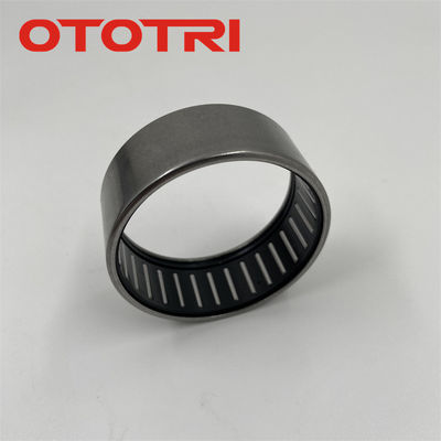 تسحب كوب إبرة حمالة الدوار DB3524 35 * 43 * 24mm