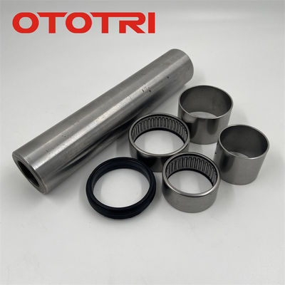 OTOTRI المحور الخلفي محامل مطاطي الميلجر الخلفي KS55908 G لبيجو 306