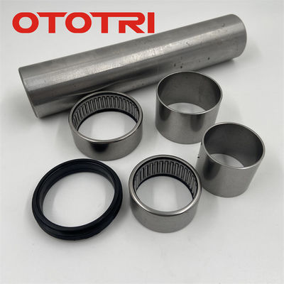 OTOTRI المحور الخلفي محامل مطاطي الميلجر الخلفي KS55908 G لبيجو 306